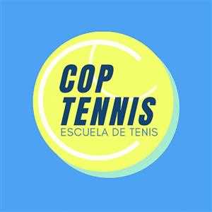 COP Tenis Escuela de Tenis
