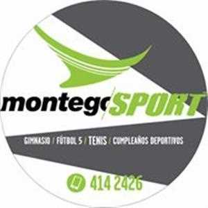 Montego Sports