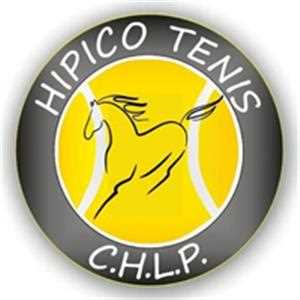 Club Hípico La Plata