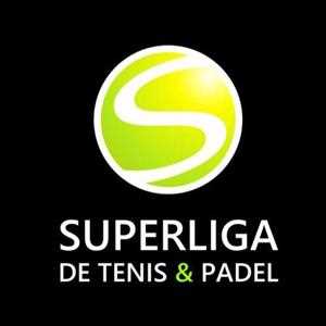 Superliga de Tenis & Padel 2021